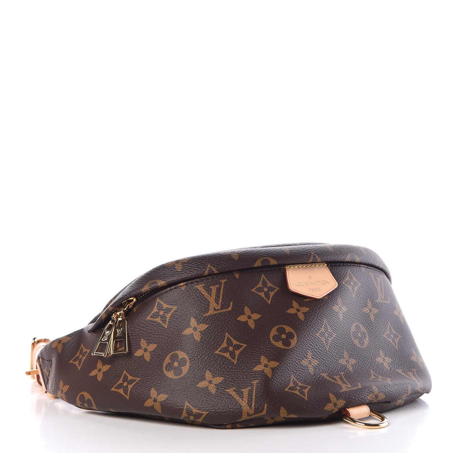 Monogram Bumbag