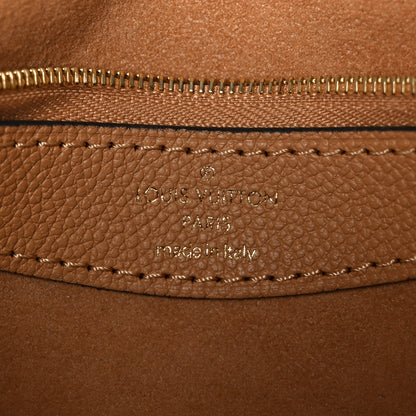 Louis Vuitton Empreinte Monogram Giant Diane Arizona 6 of 11