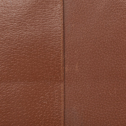 Louis Vuitton Monogram Zippy Agenda Cover 6 of 11