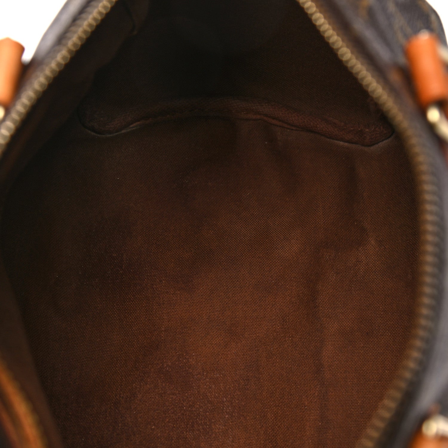 Louis Vuitton Monogram Speedy 25 13 of 30