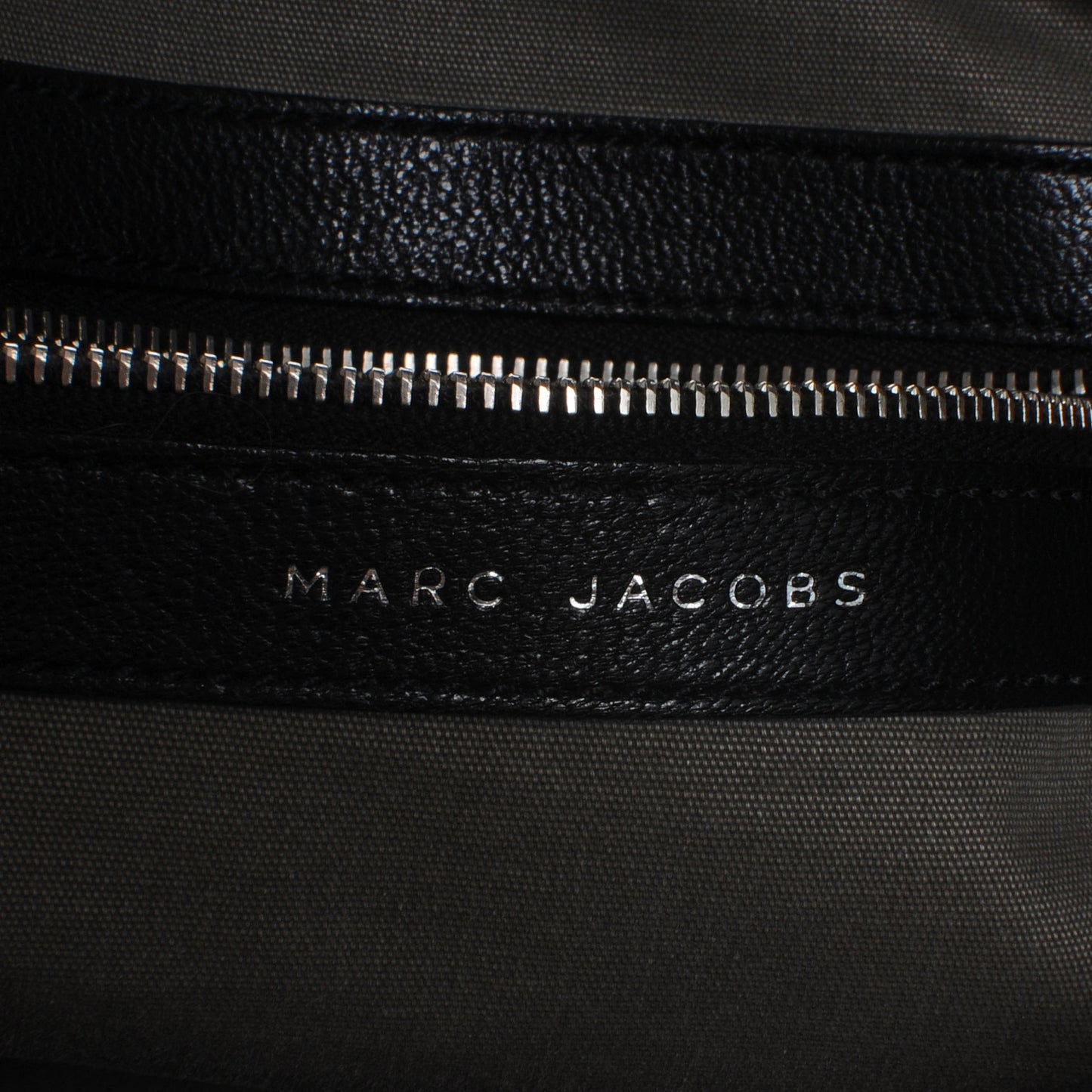 Paradise Rio Satchel Black