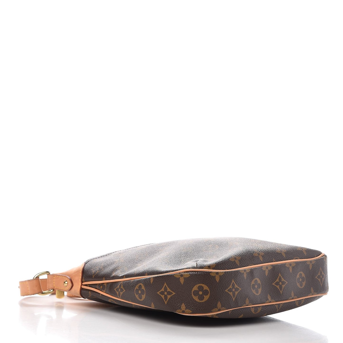 Monogram Odeon PM