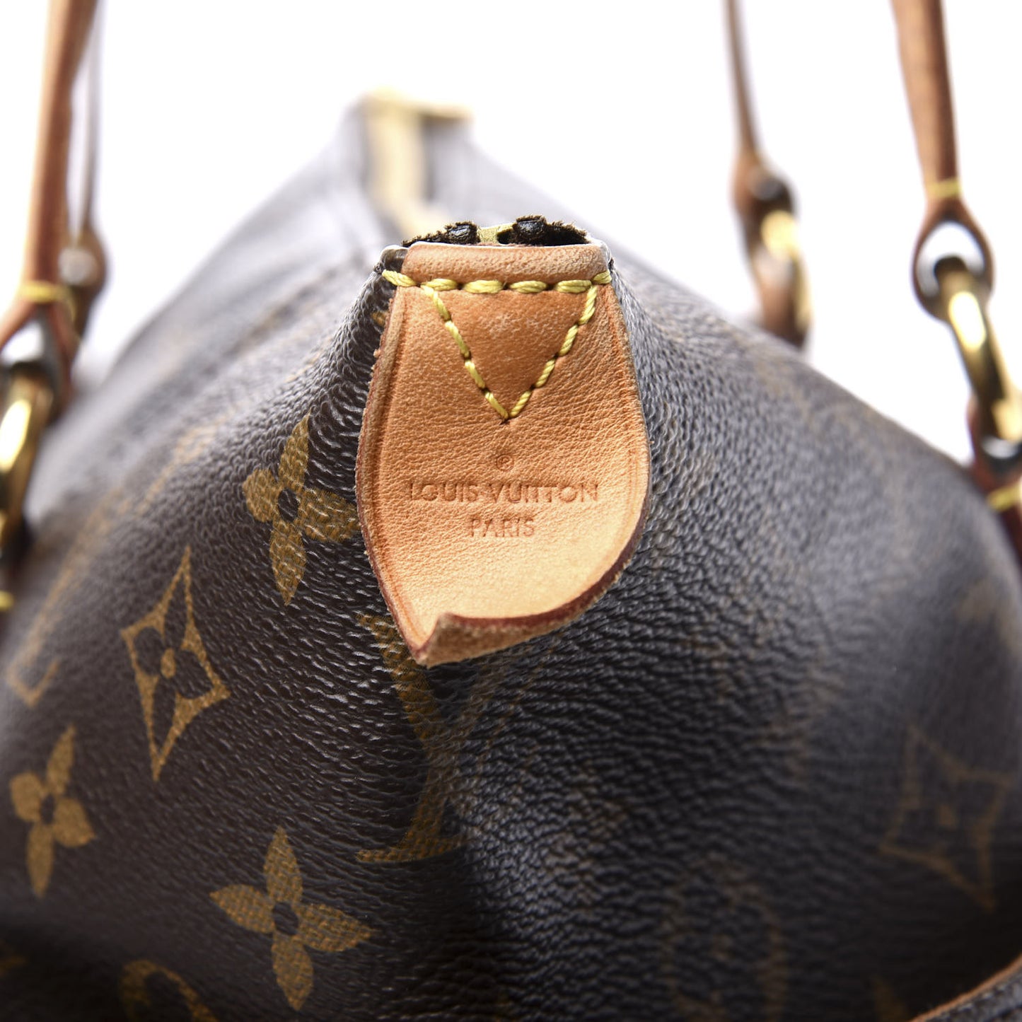 Monogram Totally MM