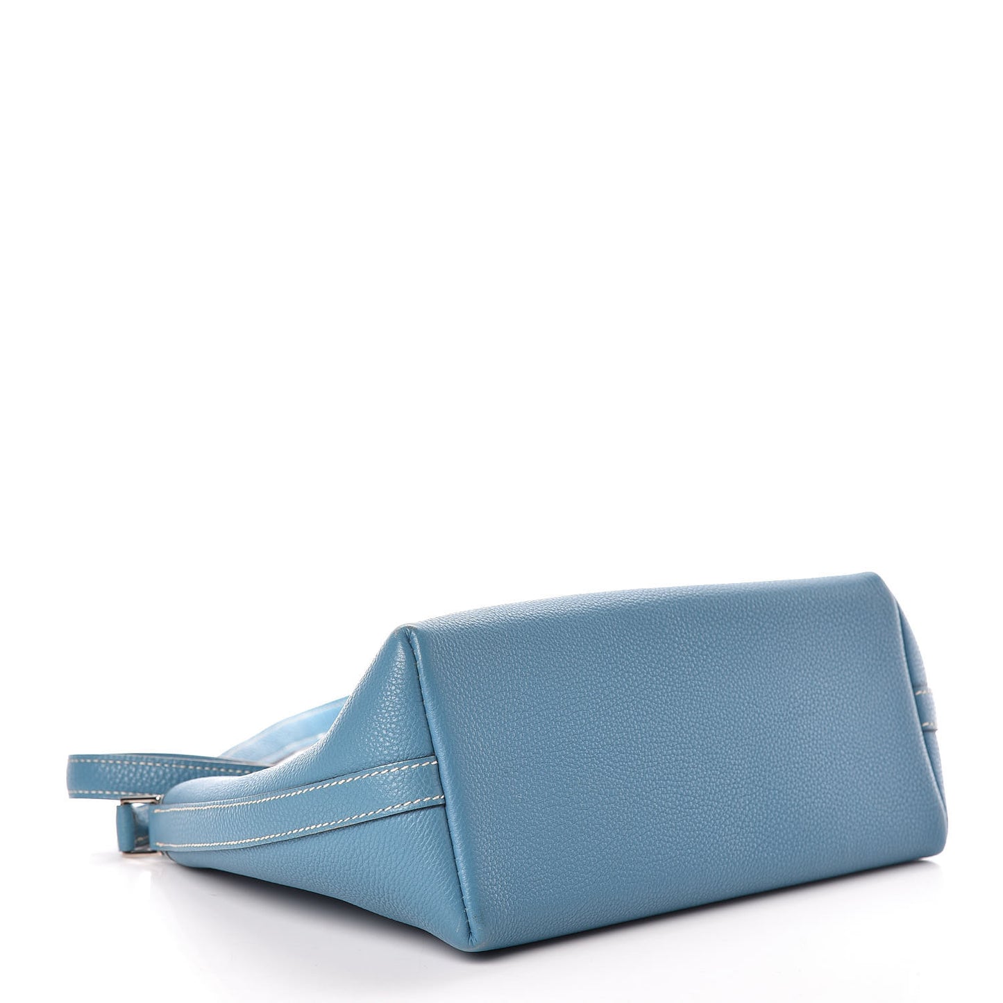 Togo Berlingo 23 PM Blue Jean