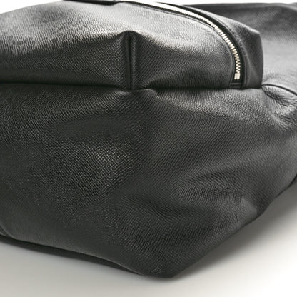 Louis Vuitton Taiga Discovery Backpack Ardoise 9 of 9