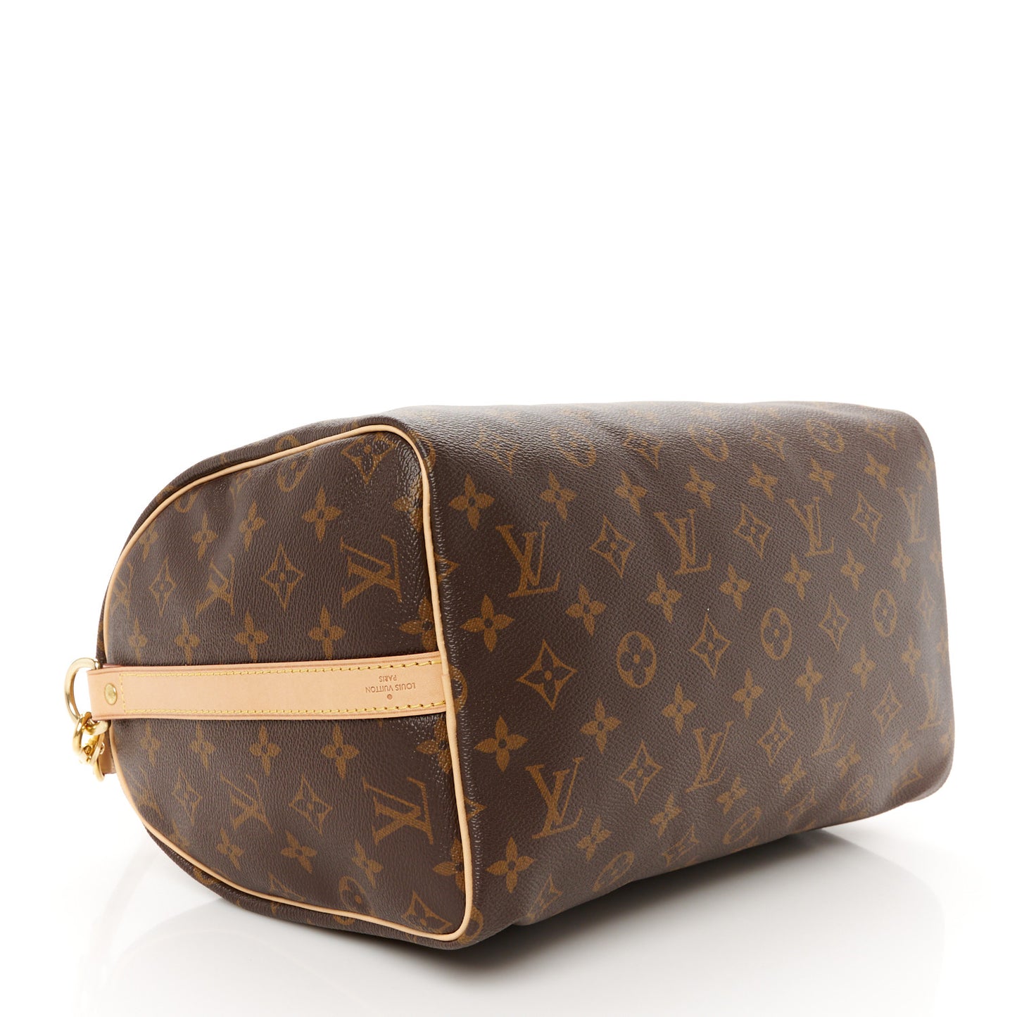 Monogram Speedy Bandouliere 30