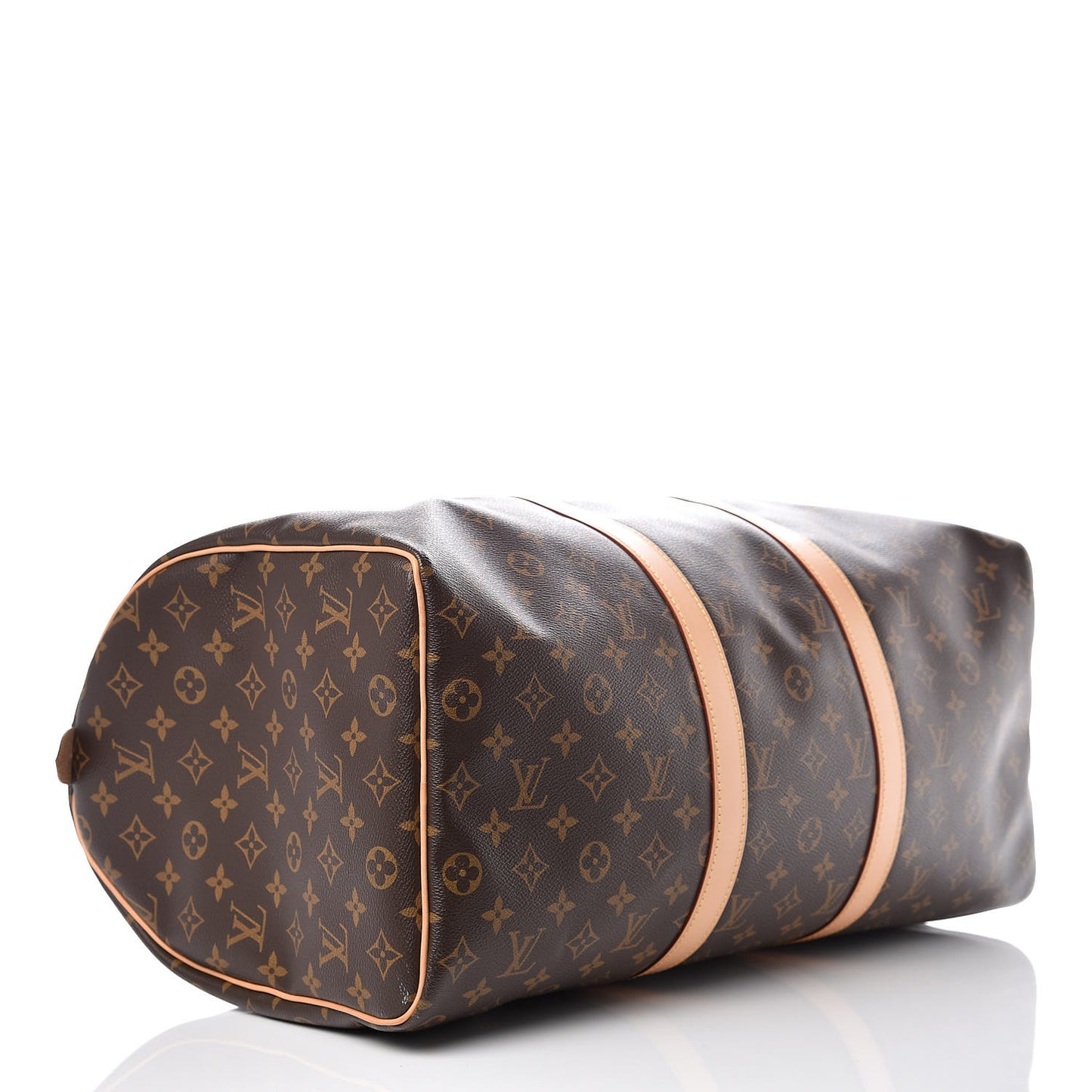 Monogram Keepall 50