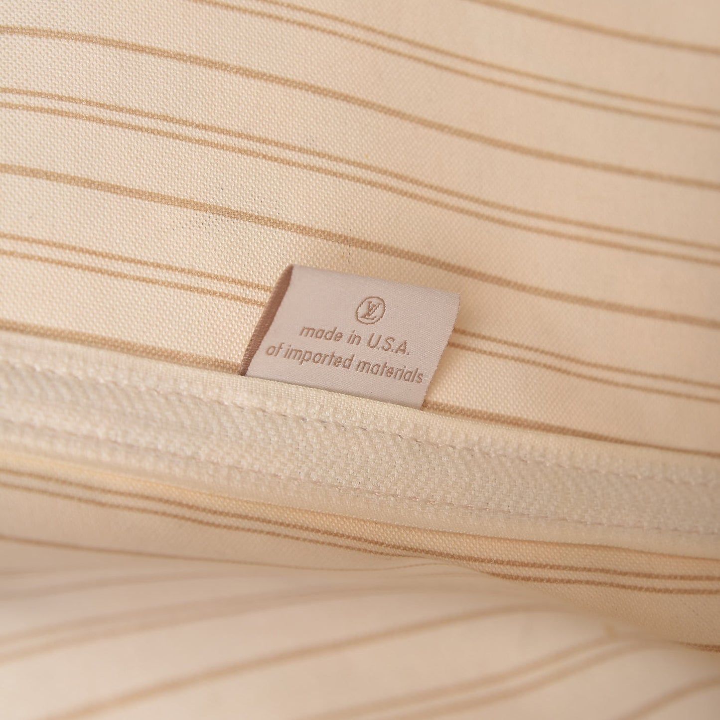 Damier Azur Neo Neverfull GM