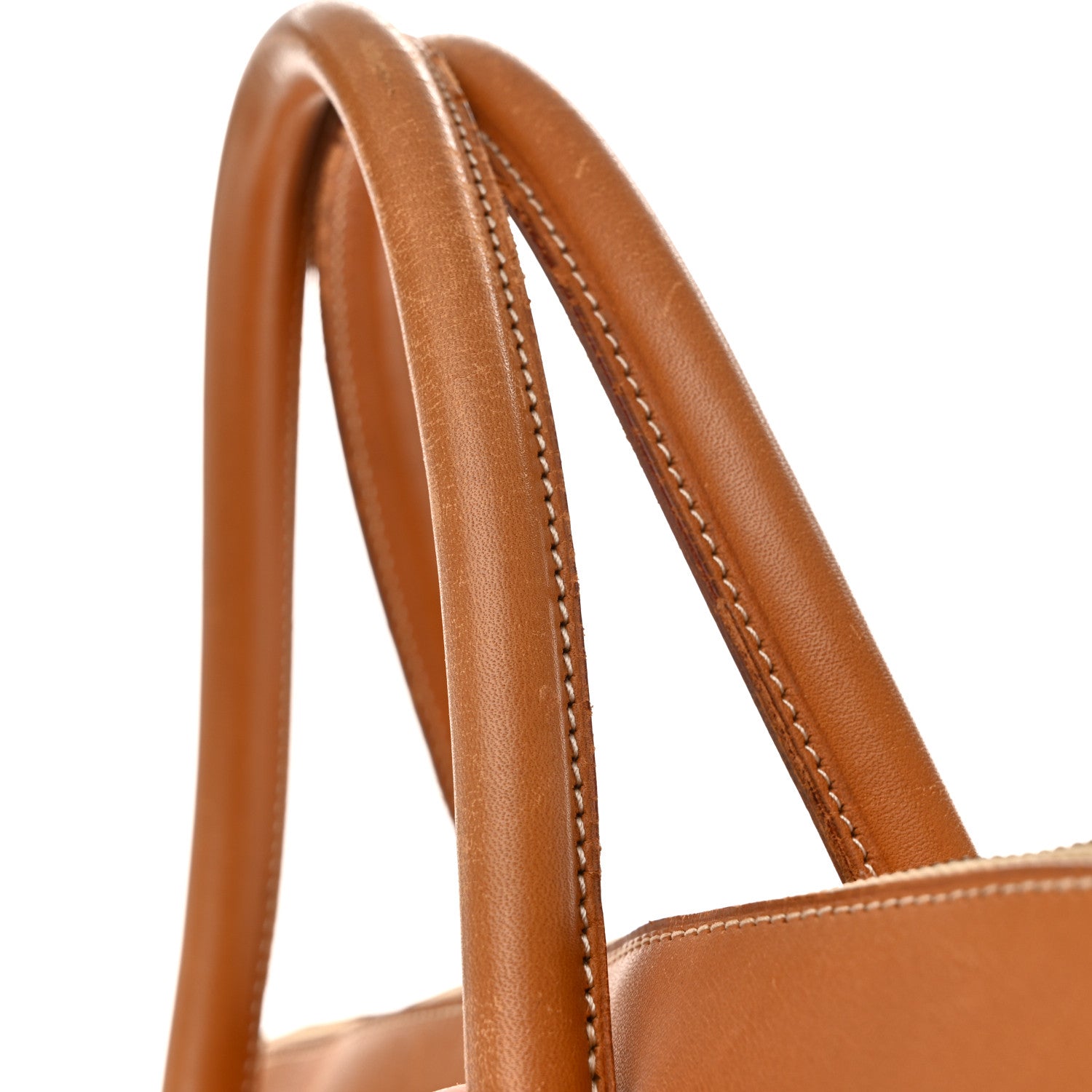 Hermes Chamonix Bolide 45 Naturelle 17 of 18