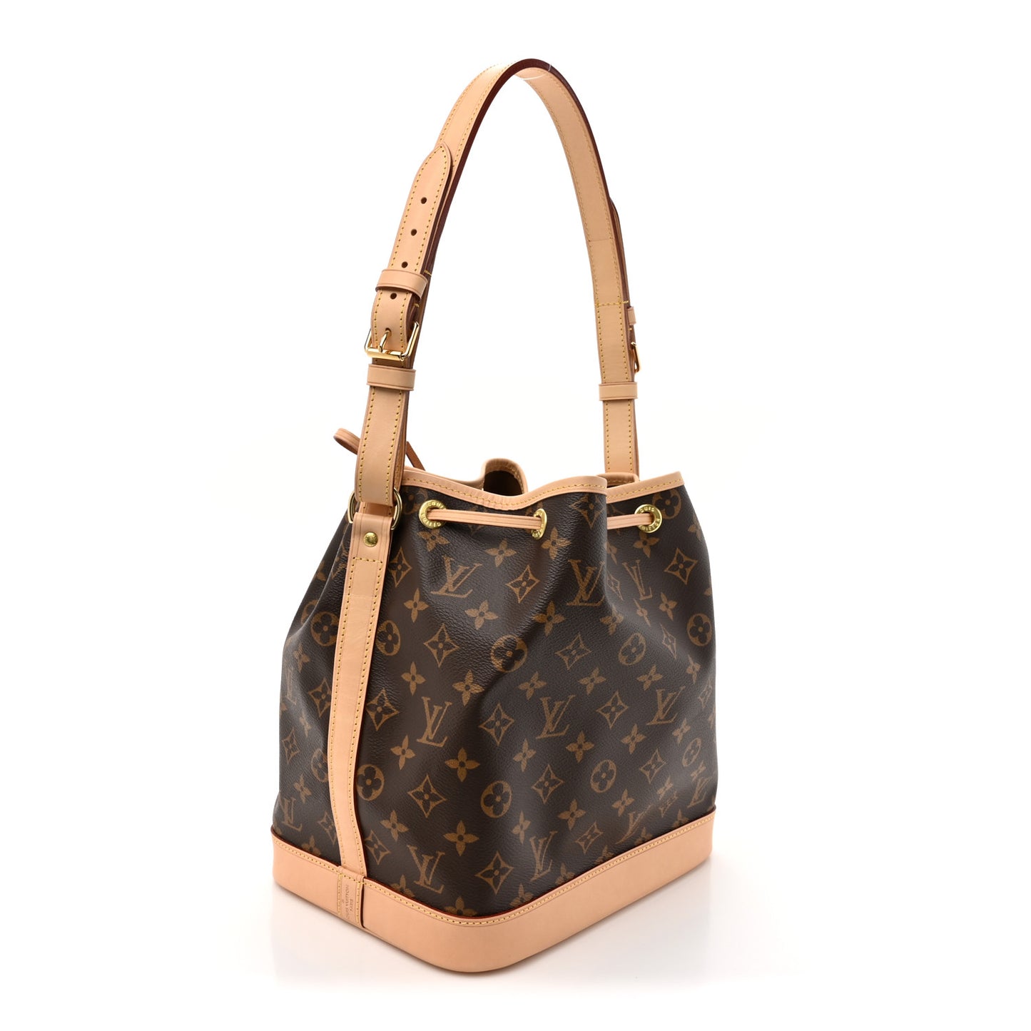 Monogram Petit Noe NM
