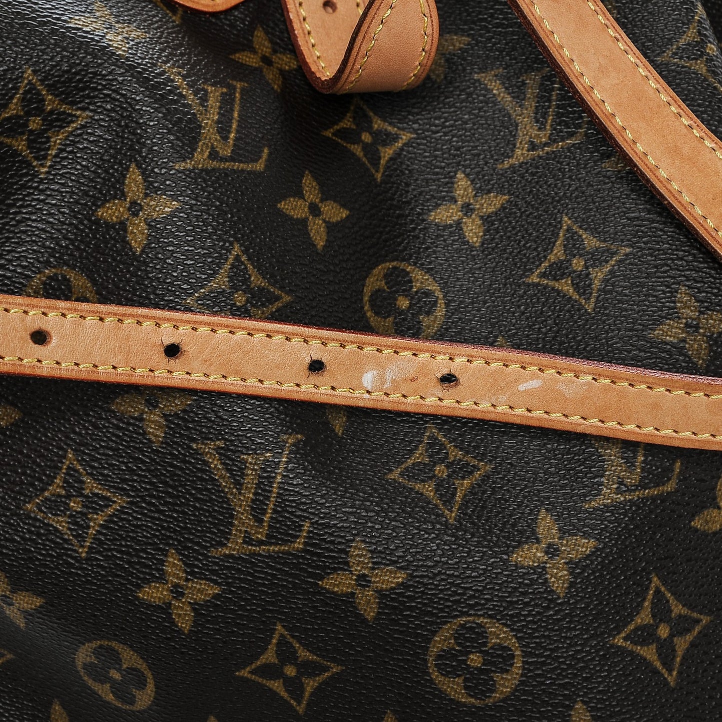 Monogram Palermo GM