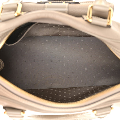 Louis Vuitton Suhali Le Superbe Verone 5 of 11