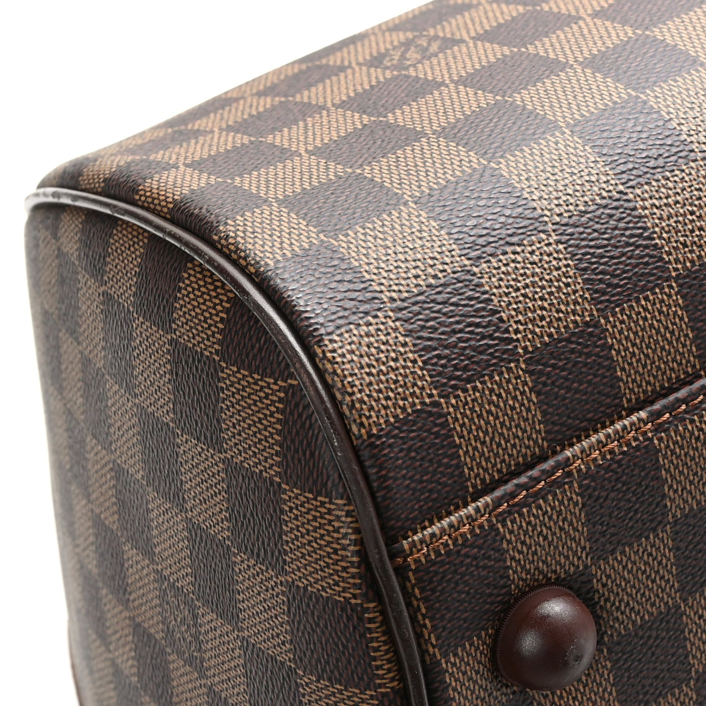 Damier Ebene Ribera GM
