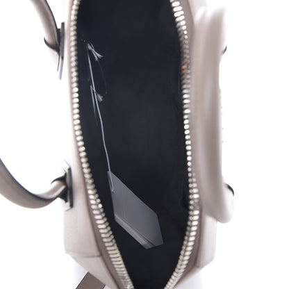 Givenchy Sugar Goatskin Small Antigona Mastic 7 of 9