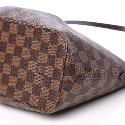 Louis Vuitton Damier Ebene Siena PM 8 of 12