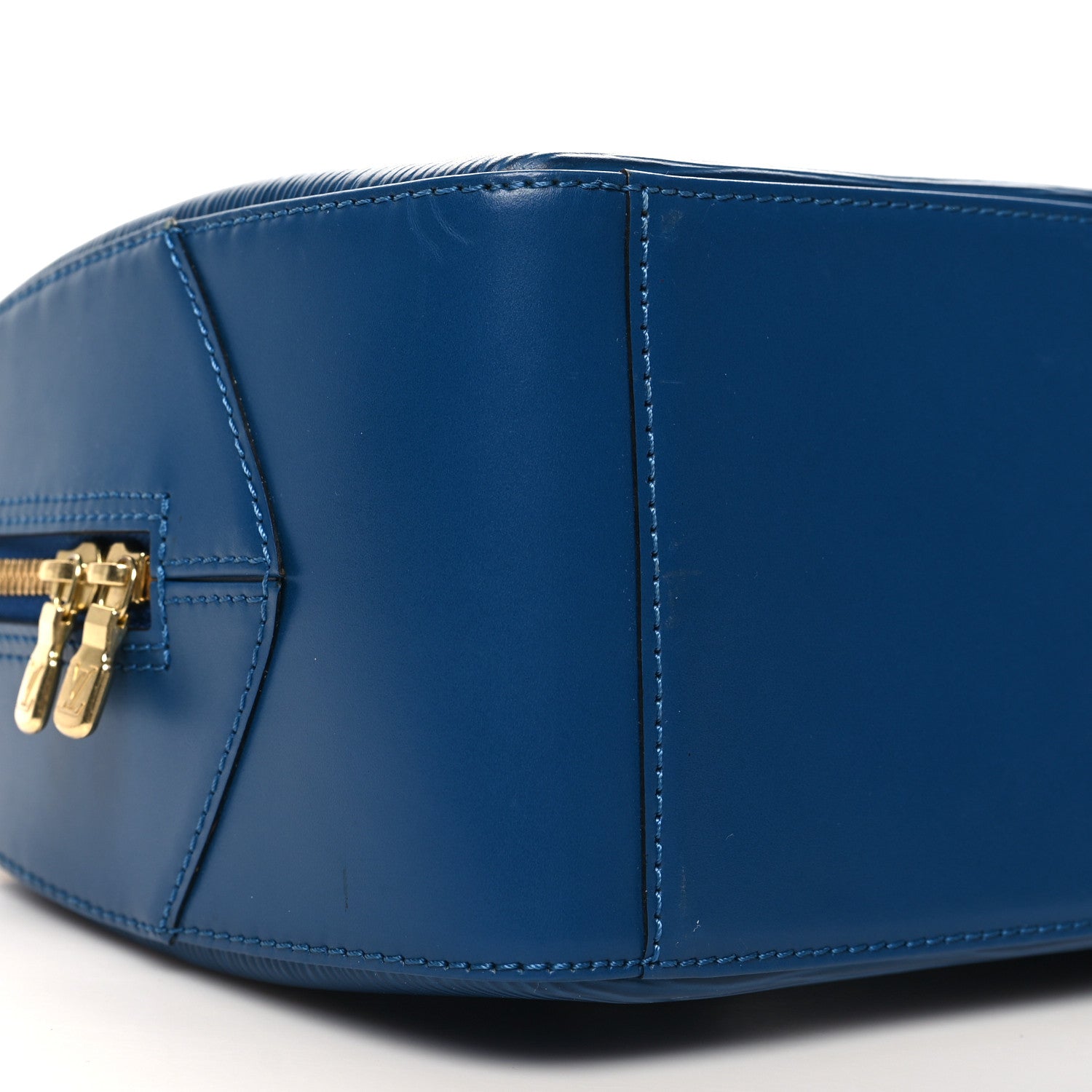 Louis Vuitton Epi Sablons Toledo 8 of 10