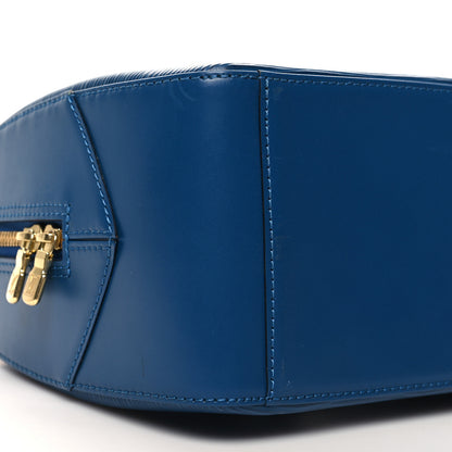 Louis Vuitton Epi Sablons Toledo 8 of 10