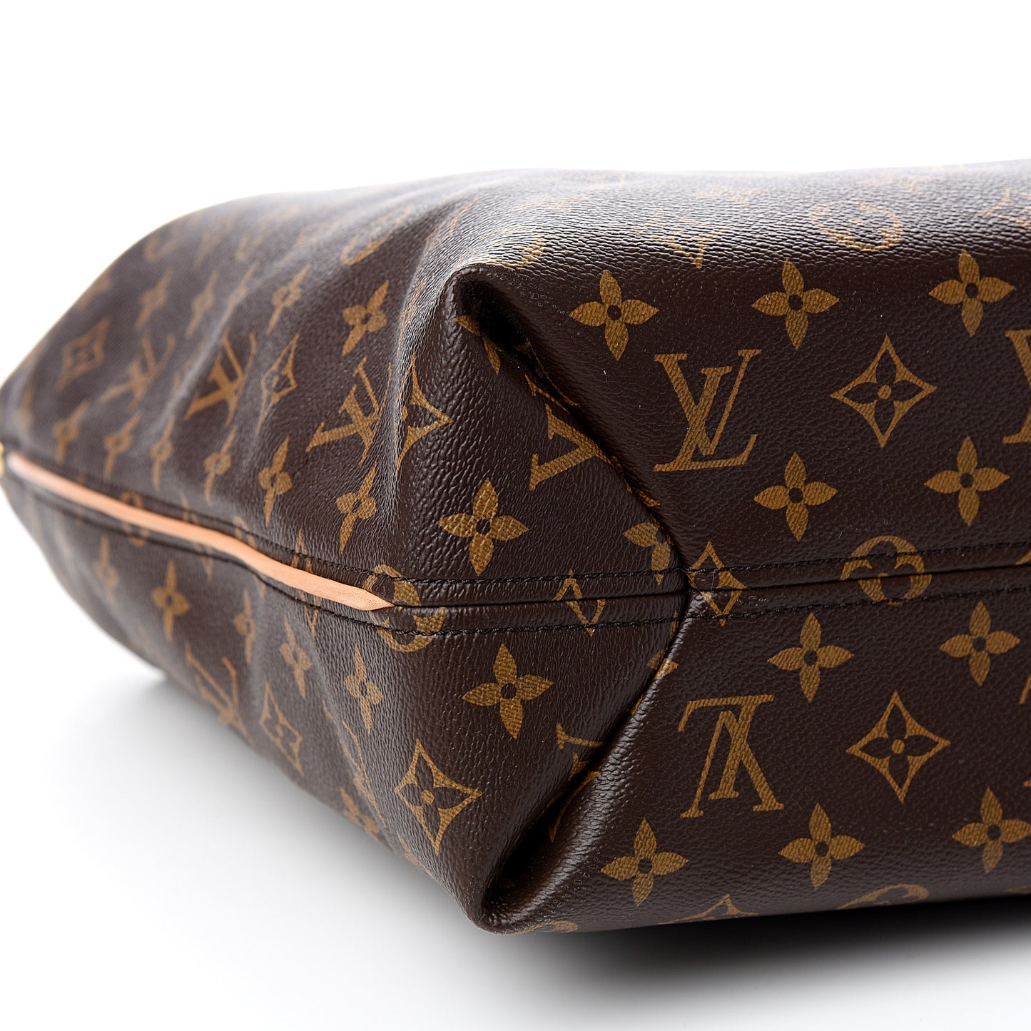 Monogram Sully MM