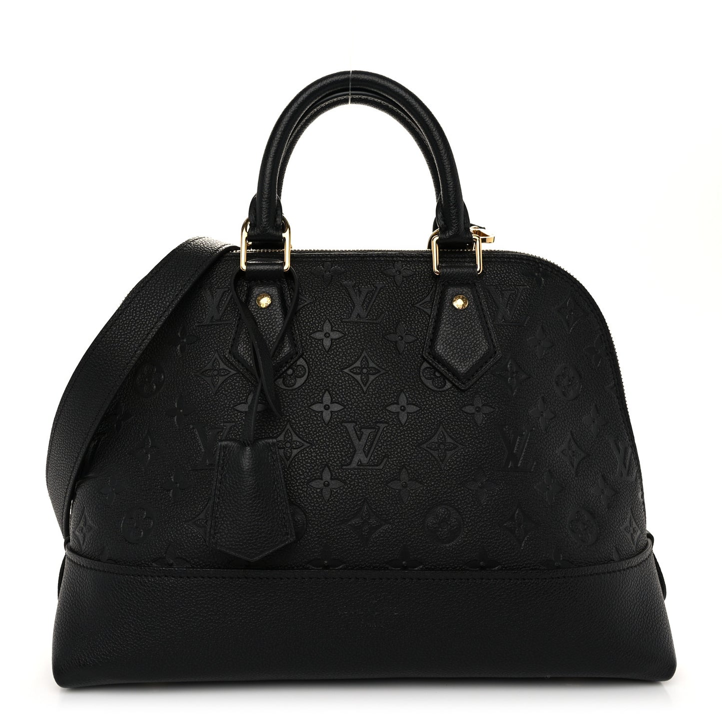 Empreinte Neo Alma PM Black