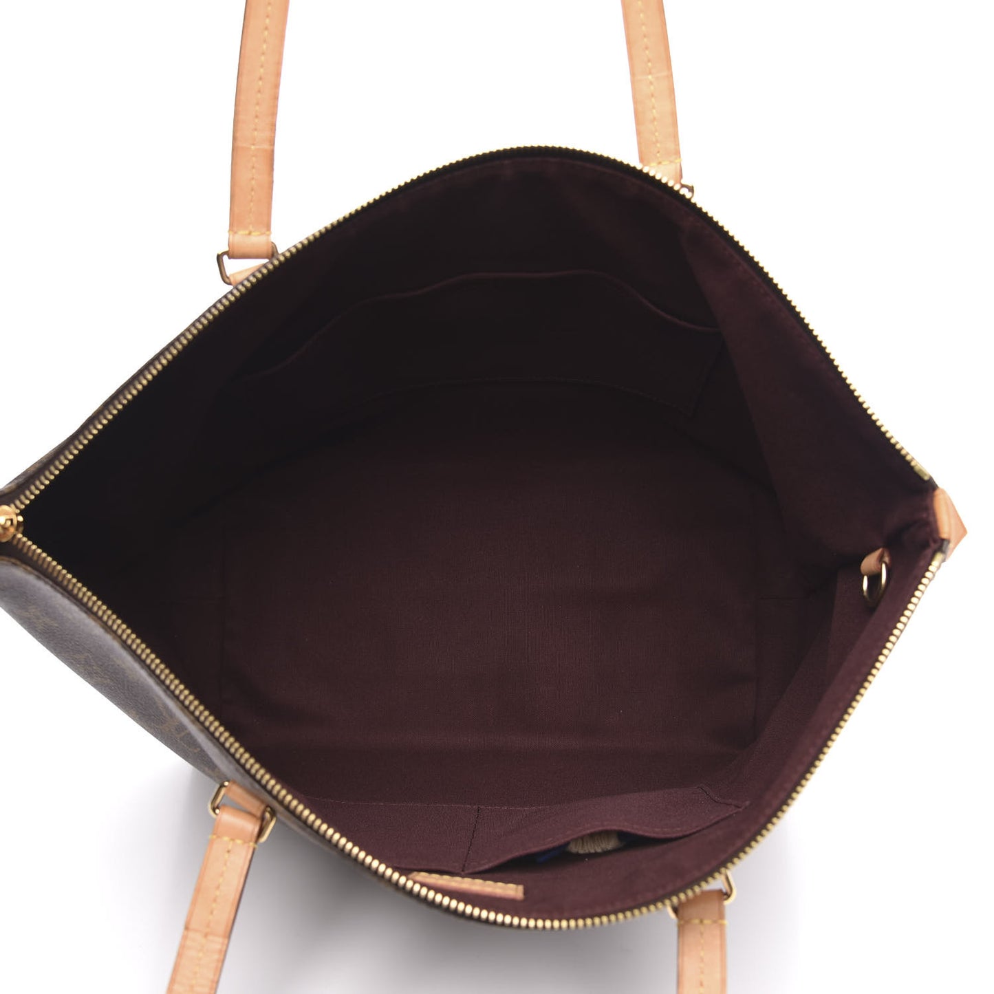 Monogram Iena MM