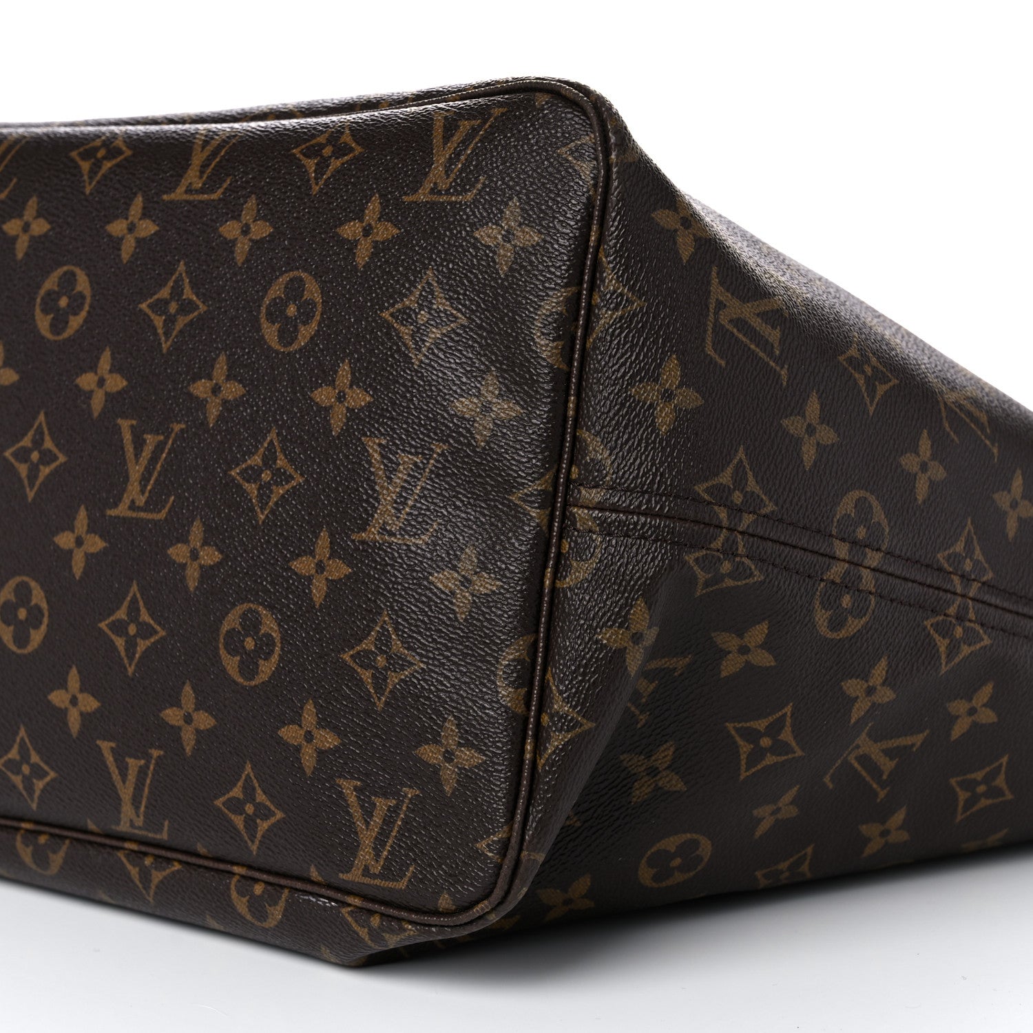 Louis Vuitton Monogram Neo Neverfull GM Pivoine 12 of 23