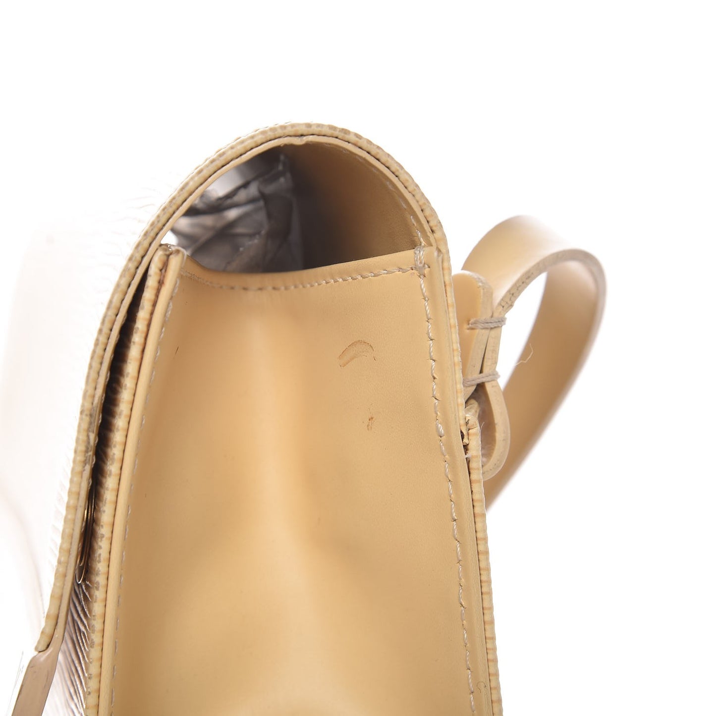 Epi Ramatuelle Vanilla