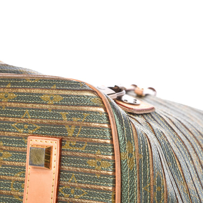 Louis Vuitton Monogram Eden Neo Kaki 27 of 30