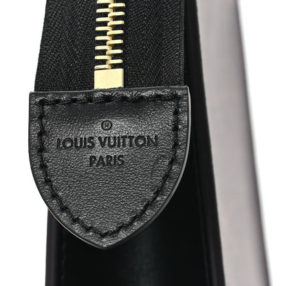 Louis Vuitton Monogram Poche Toilette NM 6 of 8