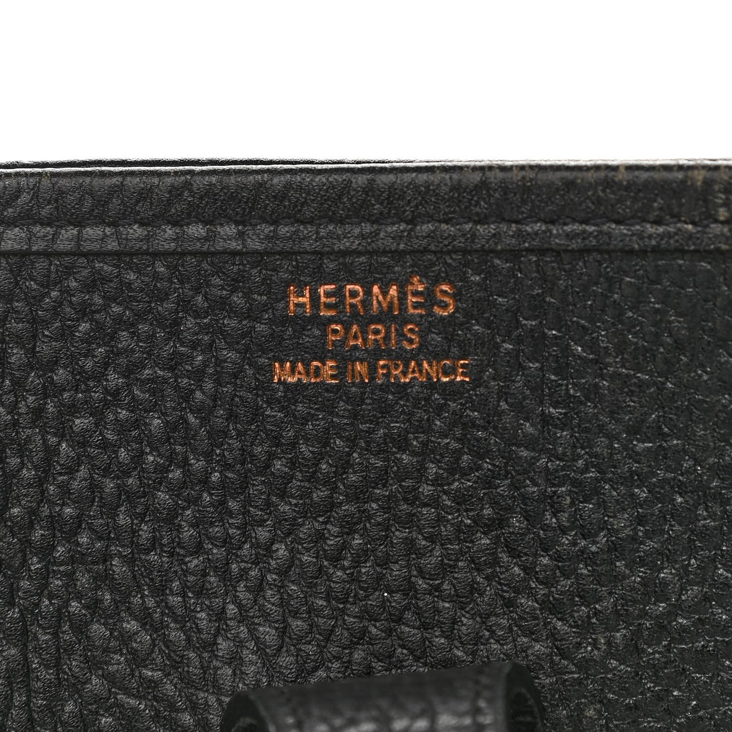 Ardennes Evelyne GM Black