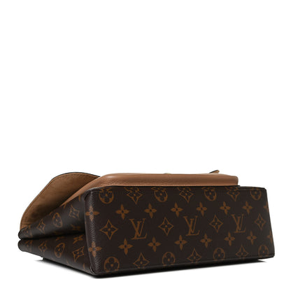 Louis Vuitton Monogram Marignan Sesame 4 of 12