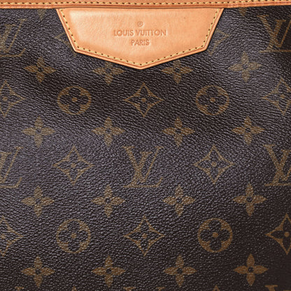 Louis Vuitton Monogram Estrela MM 8 of 16