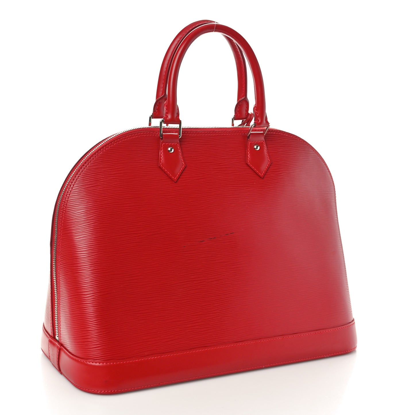 Epi Alma GM Carmine