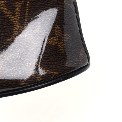 Louis Vuitton Monogram Glaze Cosmos Pochette 11 of 11