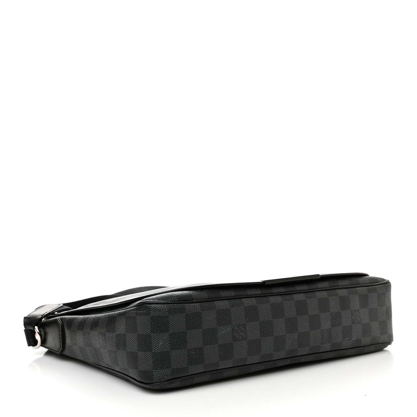 Damier Graphite Daniel MM