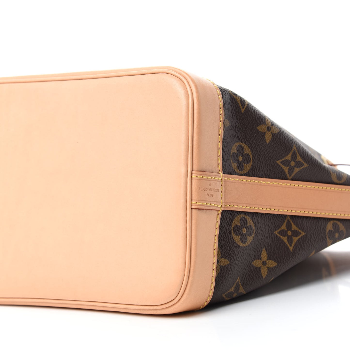 Monogram Noe BB