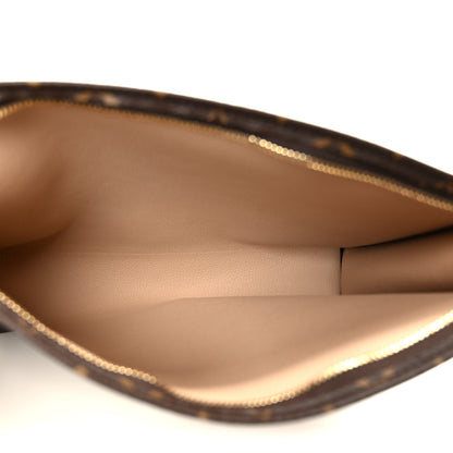 Louis Vuitton Monogram Toiletry Pouch 26 5 of 8