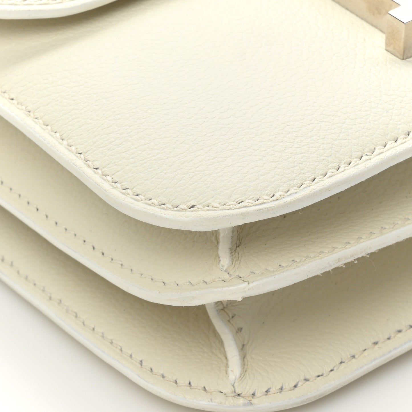 Evercolor Constance 18 White