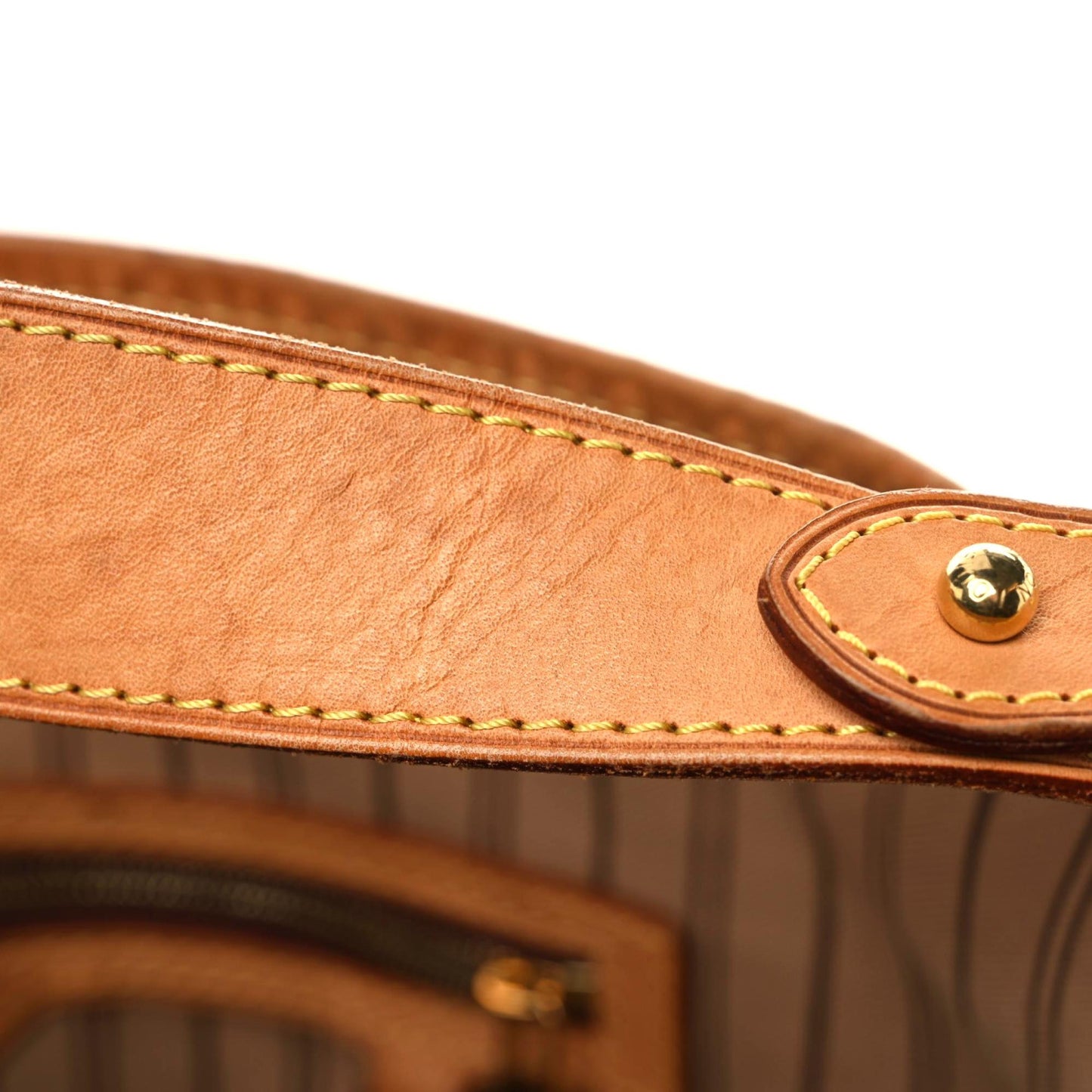 Monogram Delightful PM