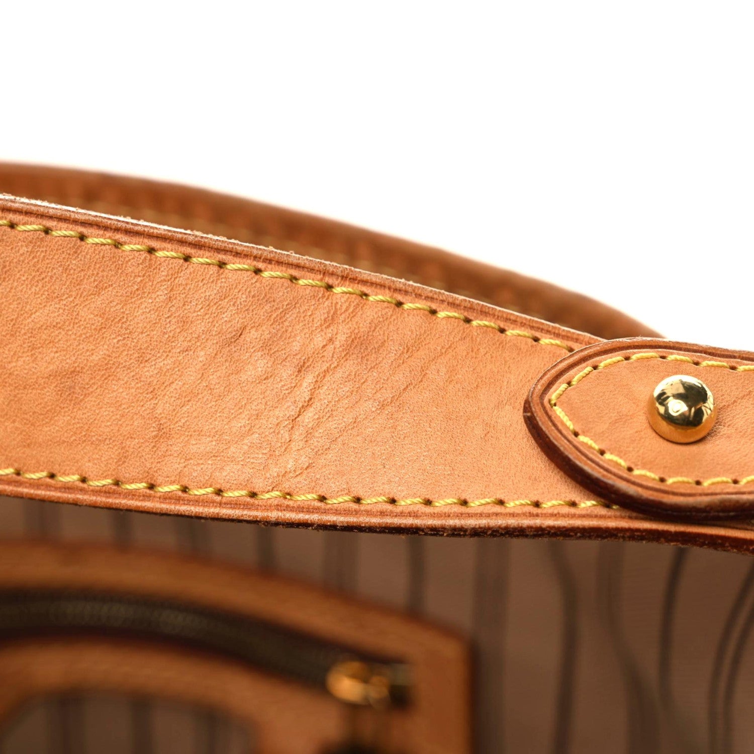 Louis Vuitton Monogram Delightful PM 30 of 33