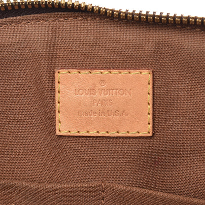 Louis Vuitton Monogram Tivoli PM 7 of 12