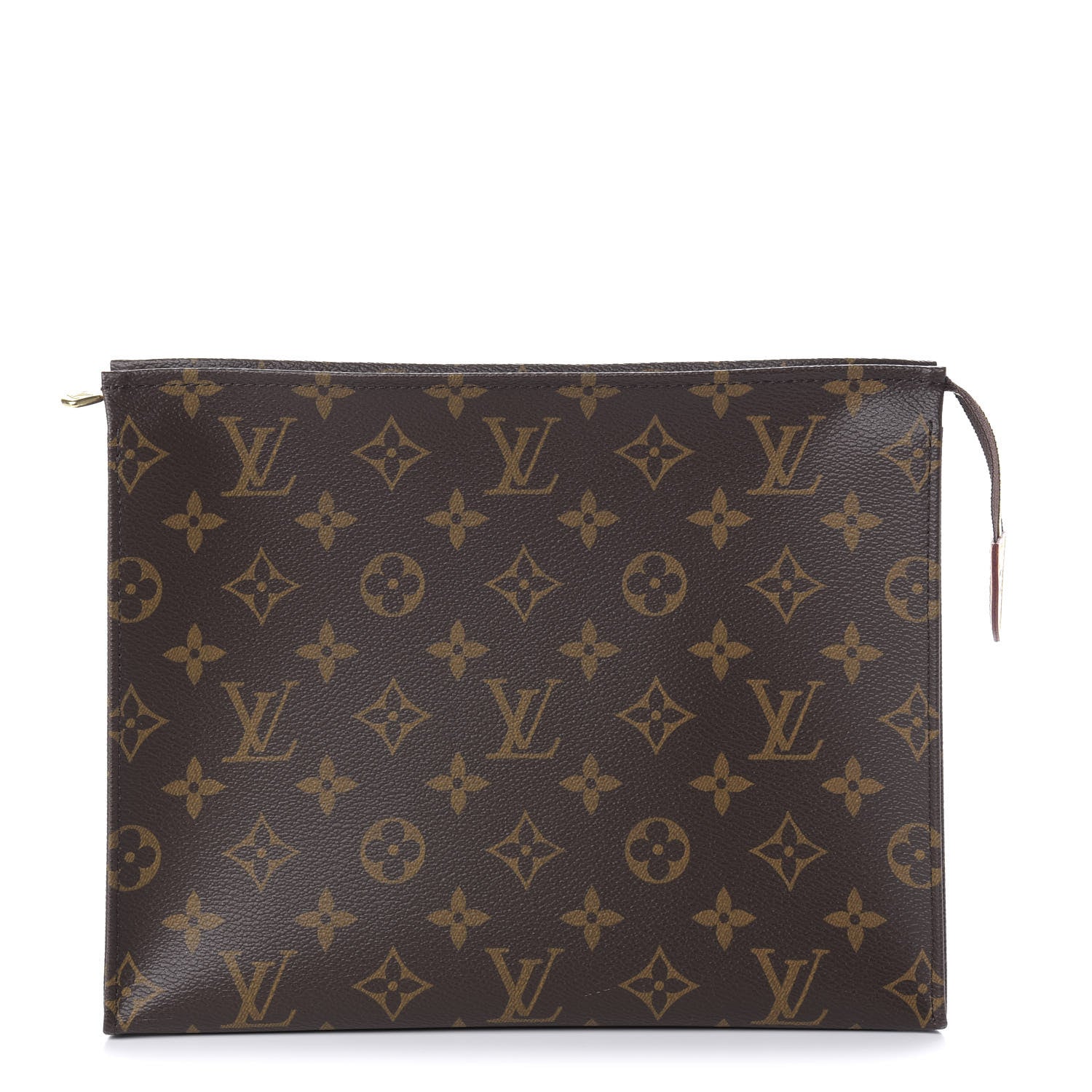 Louis Vuitton Monogram Toiletry Pouch 26 1 of 7