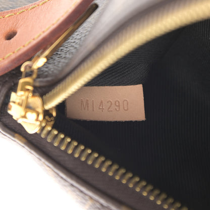 Louis Vuitton Monogram Bumbag 7 of 13