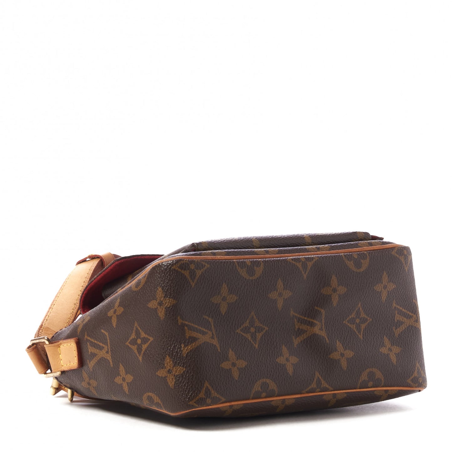 Monogram Viva-Cite PM