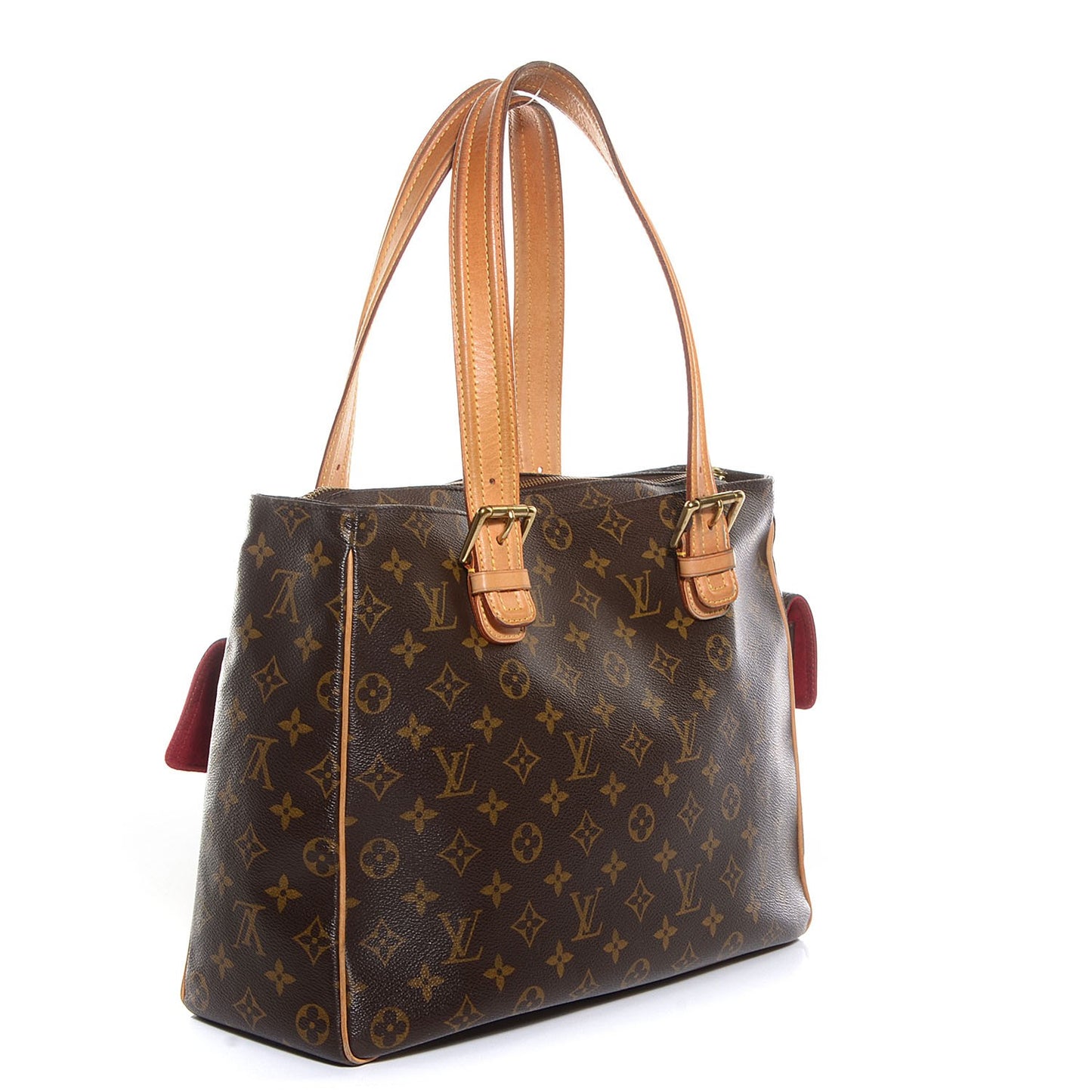 Monogram Multipli-Cite