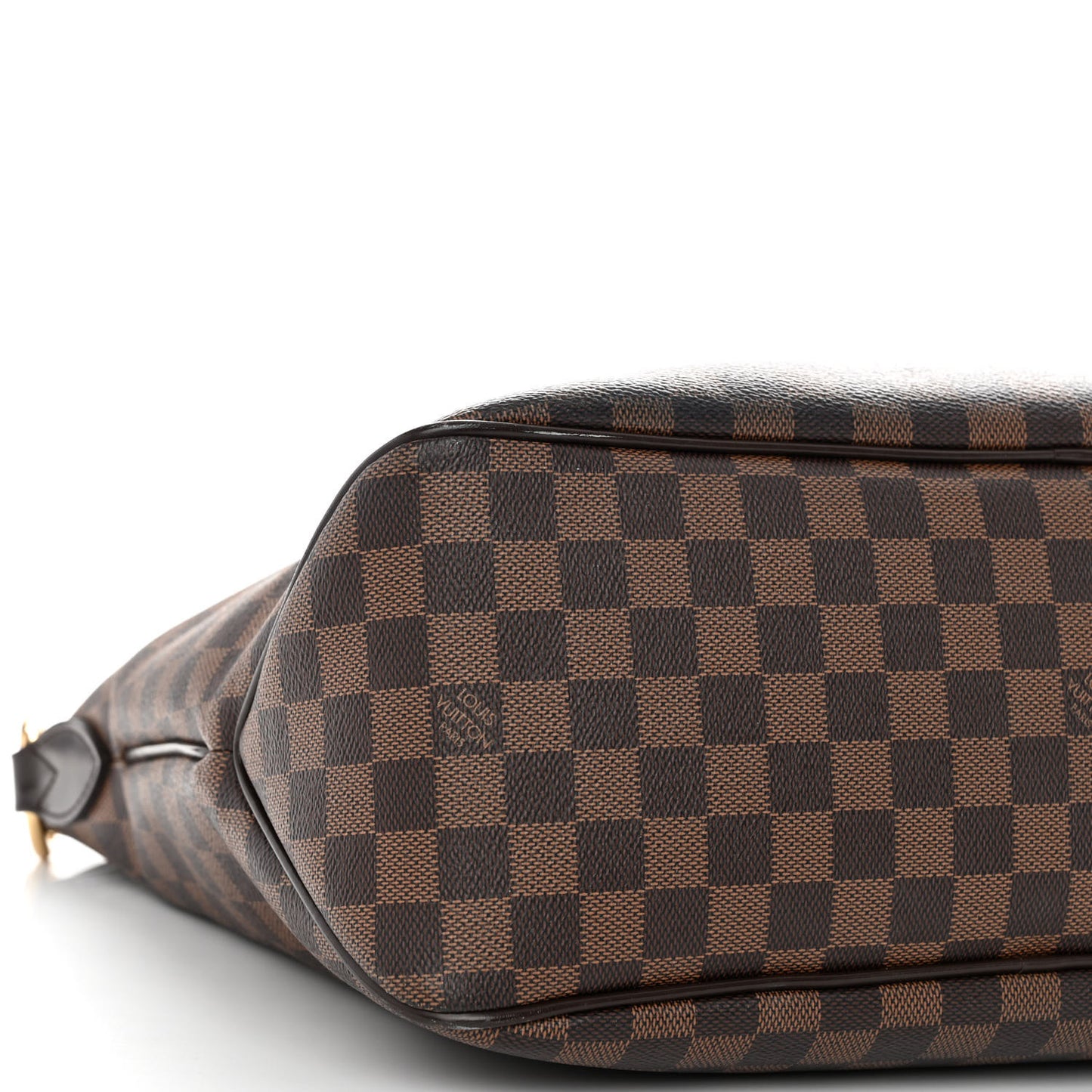 Damier Ebene Delightful MM