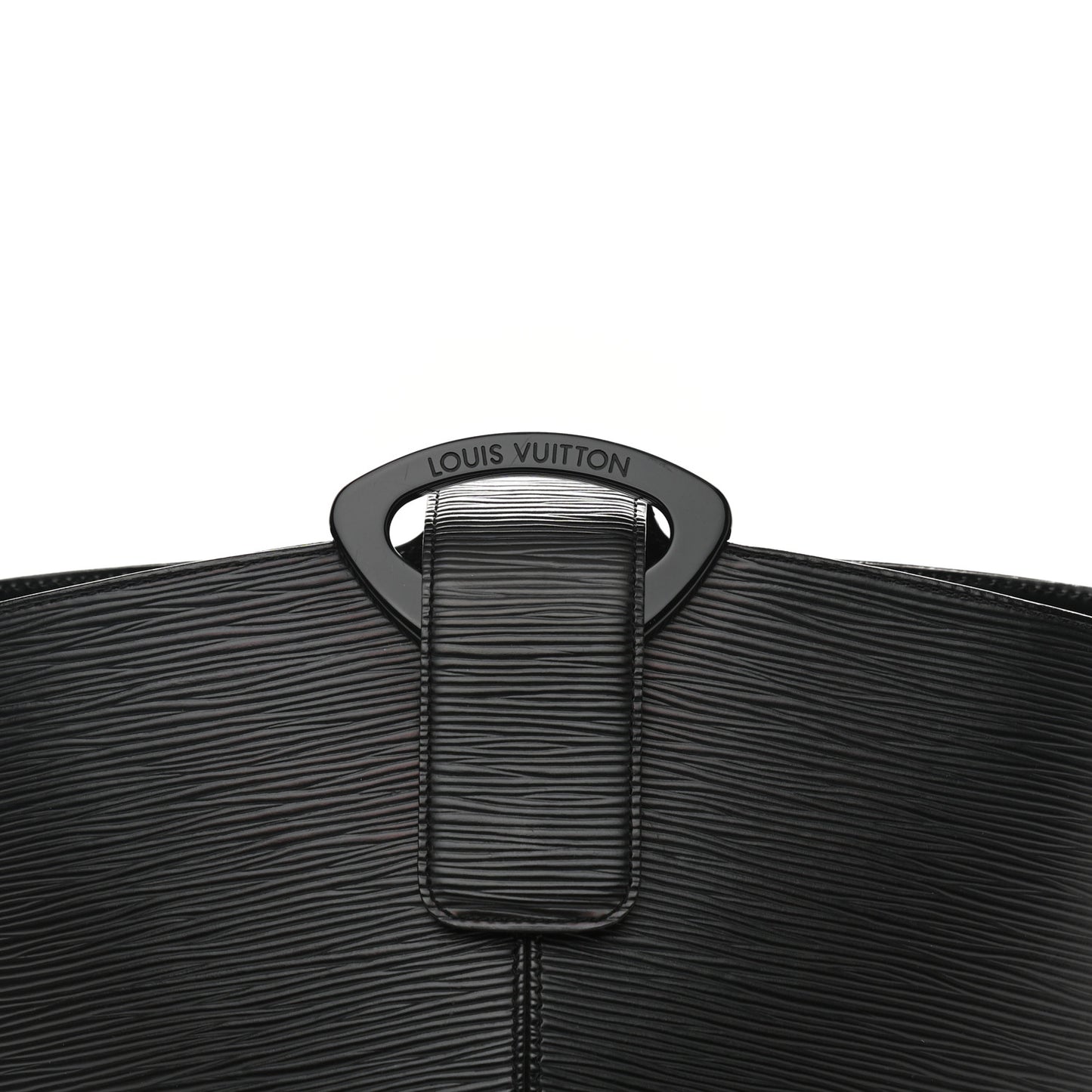 Epi Reverie Black