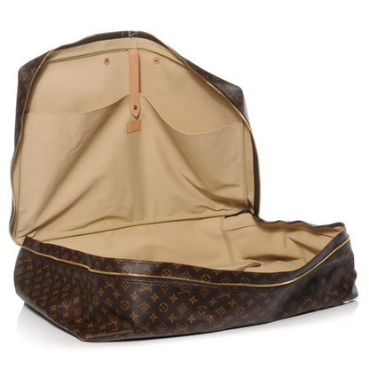 Louis Vuitton Monogram Sirius 70 4 of 10