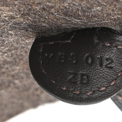 Hermes Feutre Swift Evelyne TPM Ebene 7 of 11