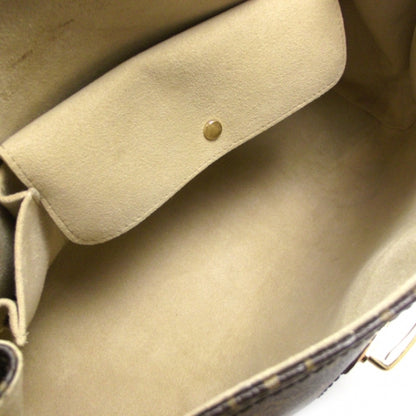 Louis Vuitton Monogram Beverly GM 7 of 10