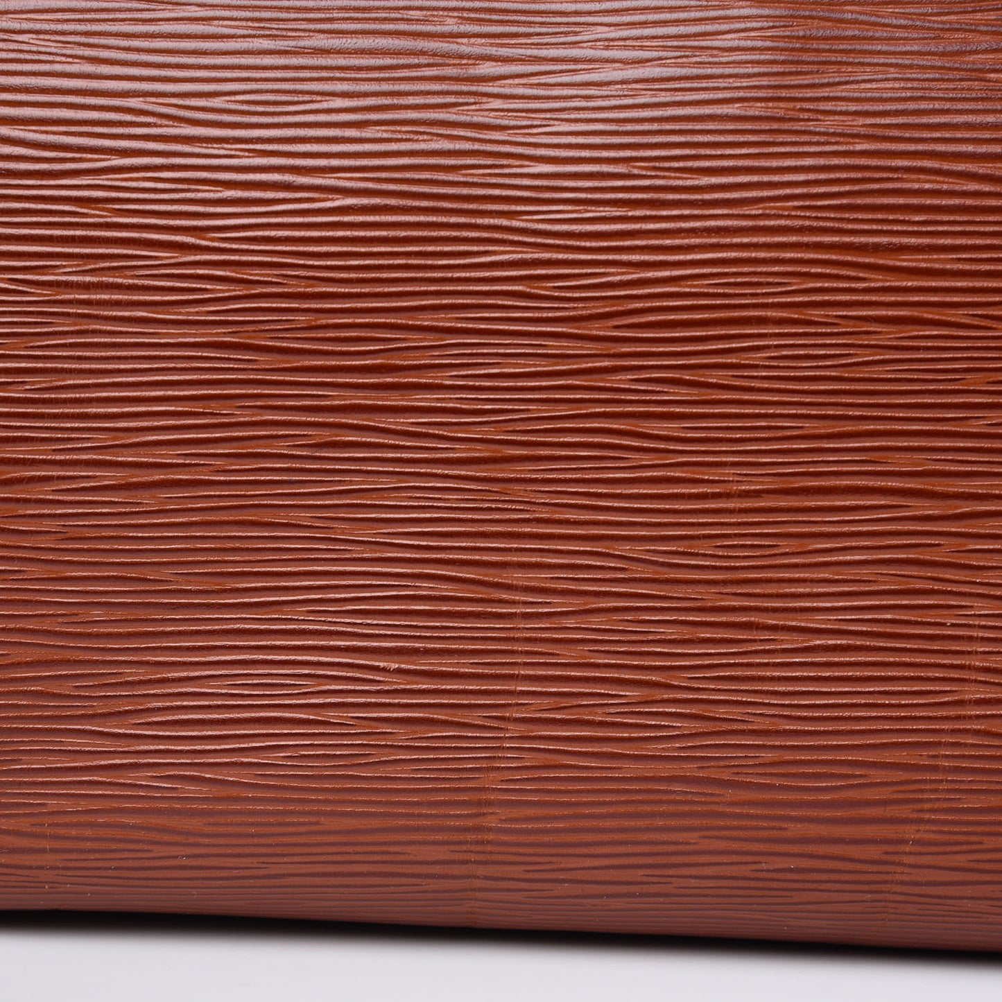 Epi Speedy 30 Kenyan Fawn